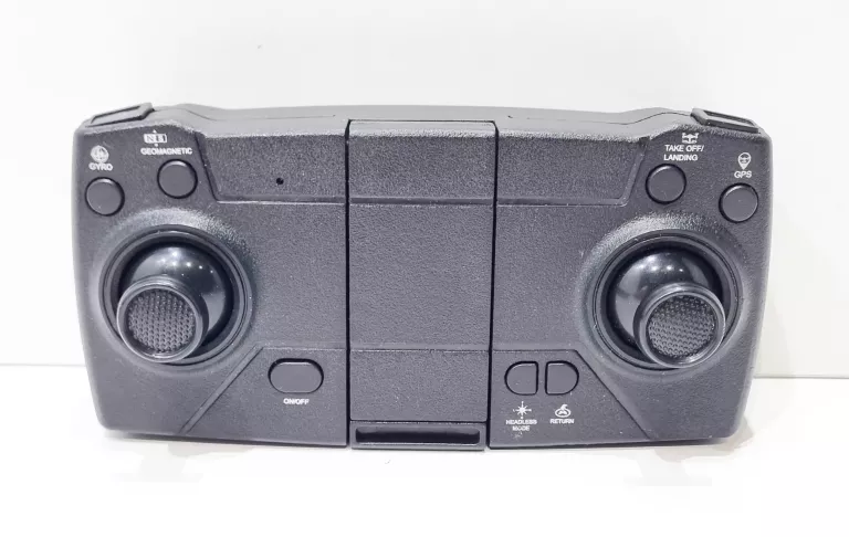 DRON TOYS SKY AKCESORIA