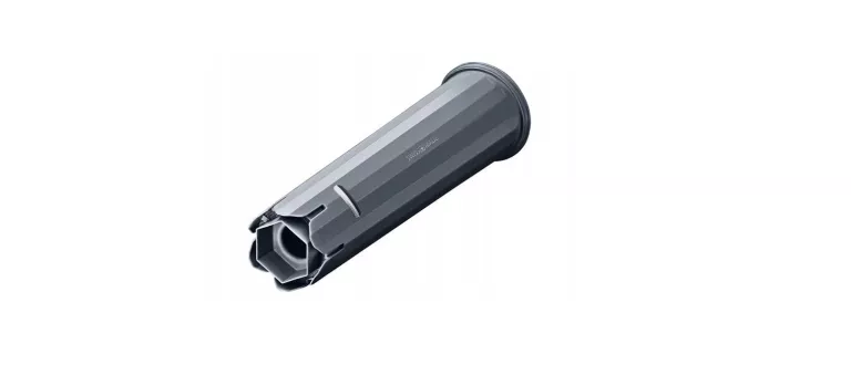 FILTR JURA CLARIS SMART+ FILTR DO WODY 24232 1PAK