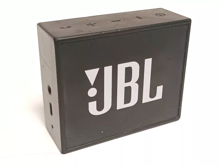 glosnik-jbl-go-stan-11323-2