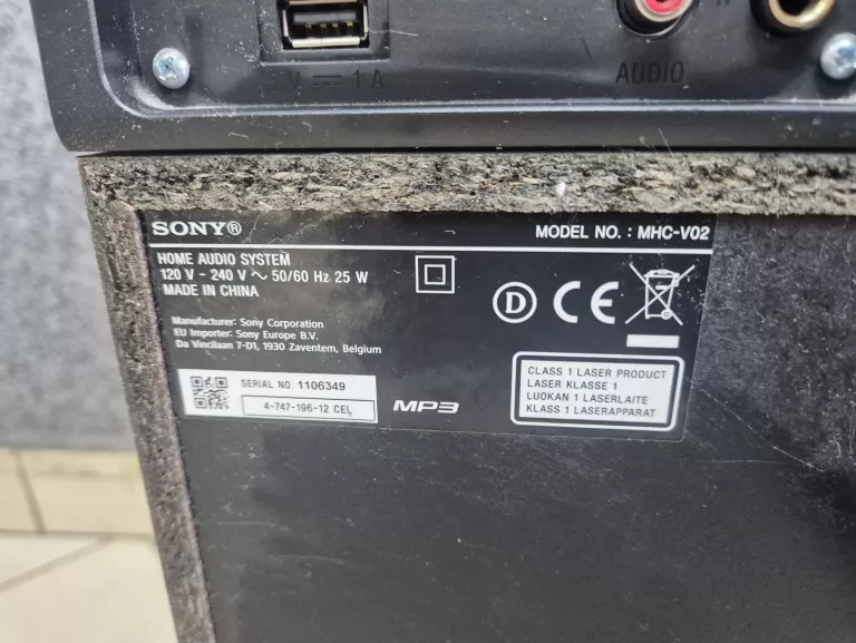 glosnik-sony-hmc-v02-funkcje-221089-1