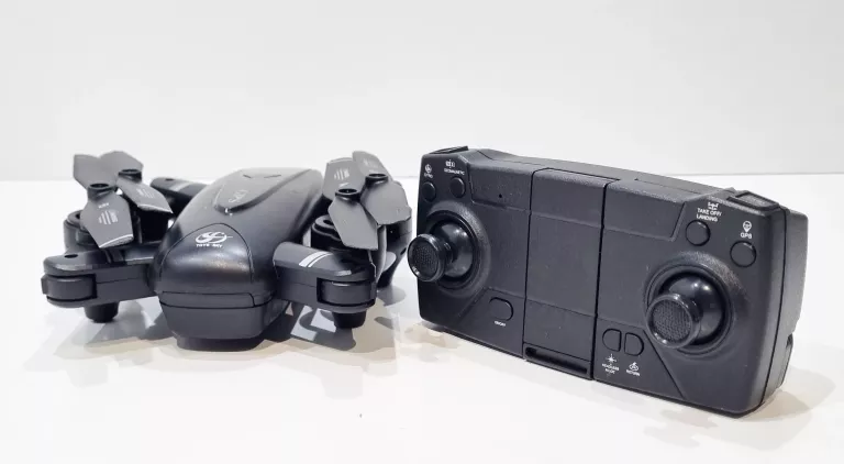 DRON TOYS SKY AKCESORIA