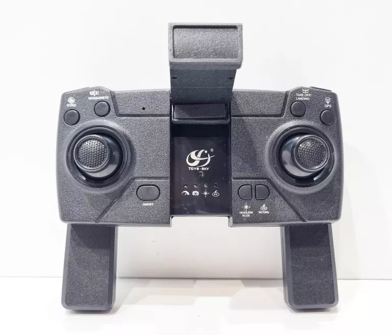 DRON TOYS SKY AKCESORIA