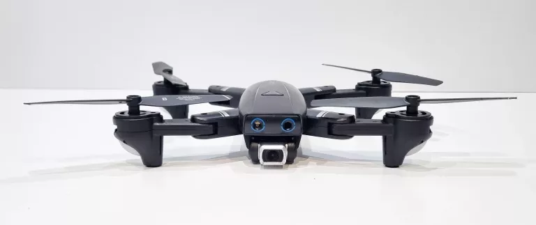 DRON TOYS SKY AKCESORIA