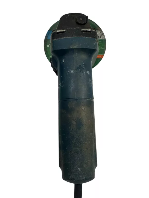 szlifierka-bosh-gws-850c-professional-ean-gtin-3165140823616