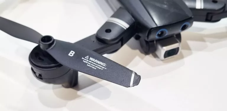 DRON TOYS SKY AKCESORIA