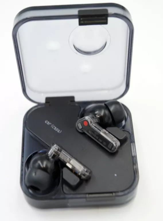 nothing-ear-2-sluchawki-bezprzewodowe-dokanalowe-chelmska-50-warszawa