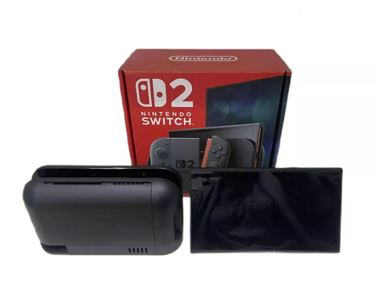 konsola-nitendo-switch-2-kod-producenta-switch-2-black
