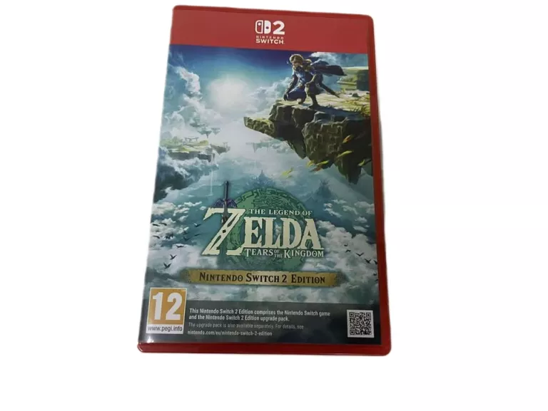 konsola-nitendo-switch-2-gry-w-zestawie-205998-225574