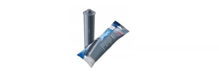 FILTR JURA CLARIS SMART+ FILTR DO WODY 24232 1PAK