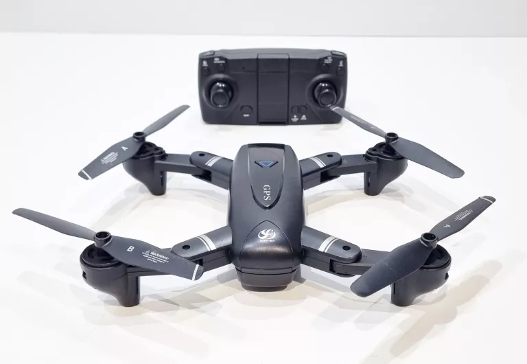 DRON TOYS SKY AKCESORIA