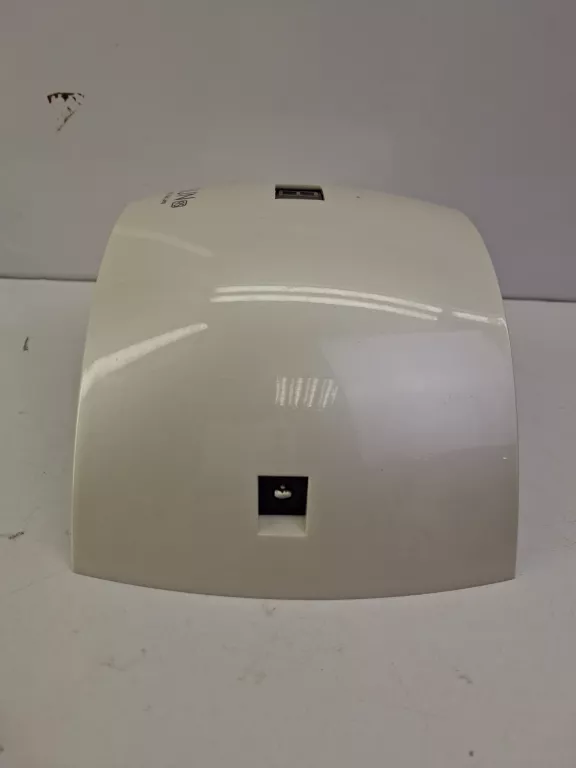 LAMPA DO PAZNOKCI UV+LED SUN 9C