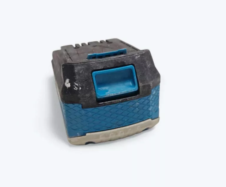 DEDRA DED7035 AKUMULATOR 5.0 AH