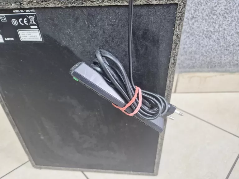 glosnik-sony-hmc-v02-kod-producenta-6566