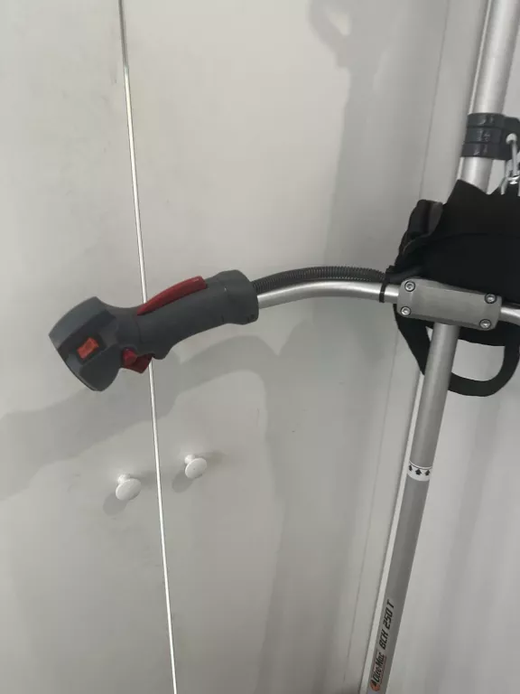 kosa-oleo-mac-bch-250t-gwarancja-waga-narzedzia-640