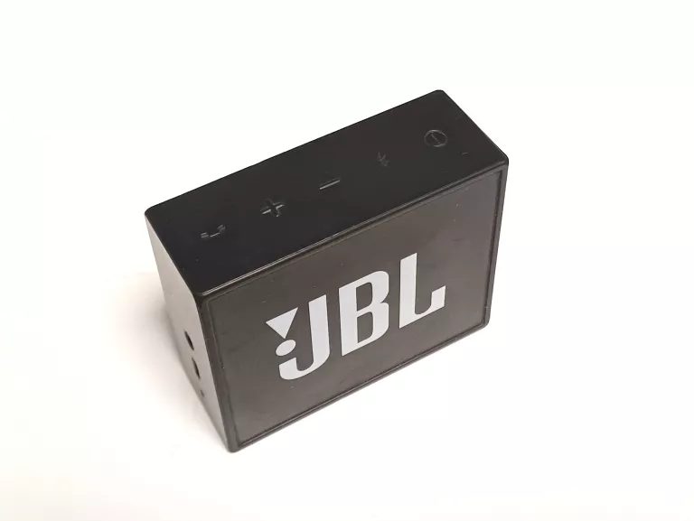 glosnik-jbl-go-funkcje-221089-32