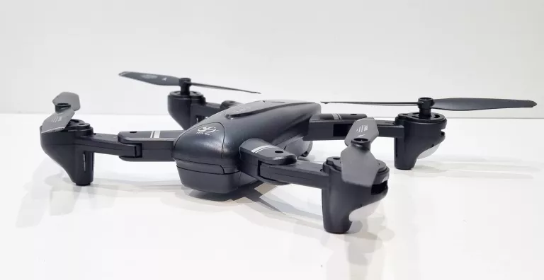 DRON TOYS SKY AKCESORIA