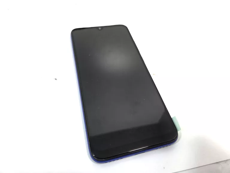 telefon-xiaomi-mi-a3-dual-464-gb-armii-krajowej-1a-goldap