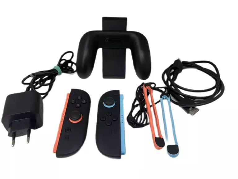 konsola-nitendo-switch-2-stan-11323-2