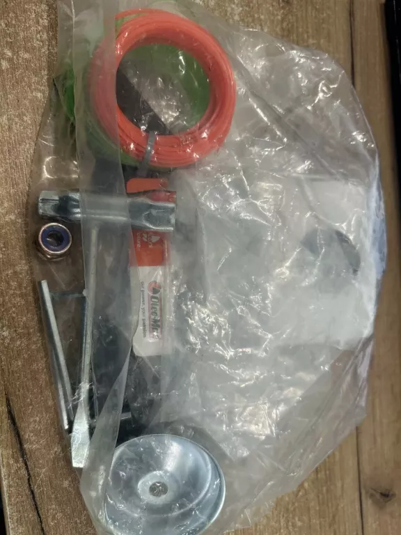 kosa-oleo-mac-bch-250t-gwarancja-dlugosc-narzedzia-100