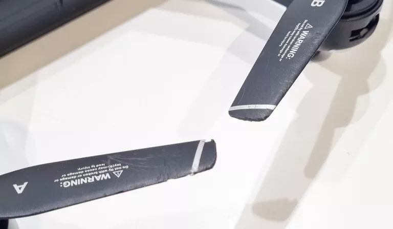 DRON TOYS SKY AKCESORIA