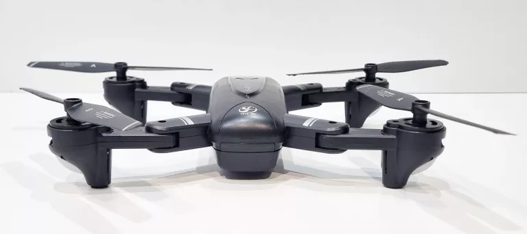 DRON TOYS SKY AKCESORIA