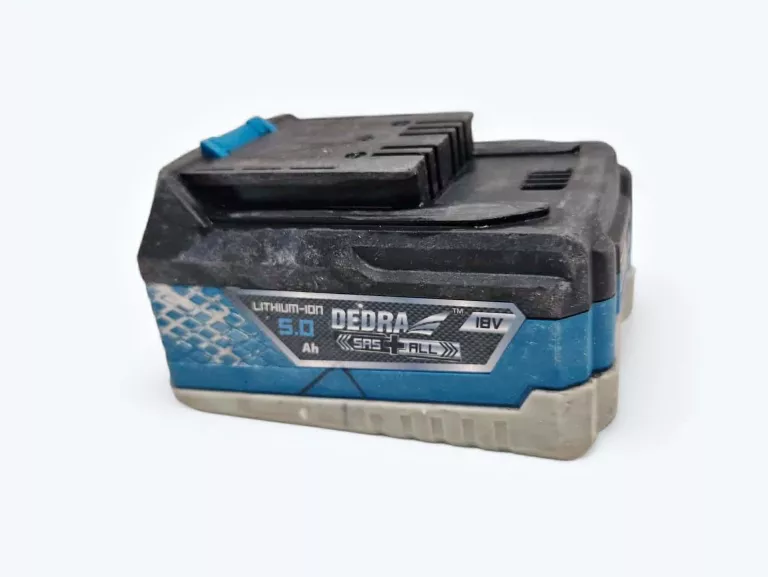 DEDRA DED7035 AKUMULATOR 5.0 AH