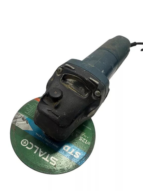 szlifierka-bosh-gws-850c-professional-kod-producenta-850c