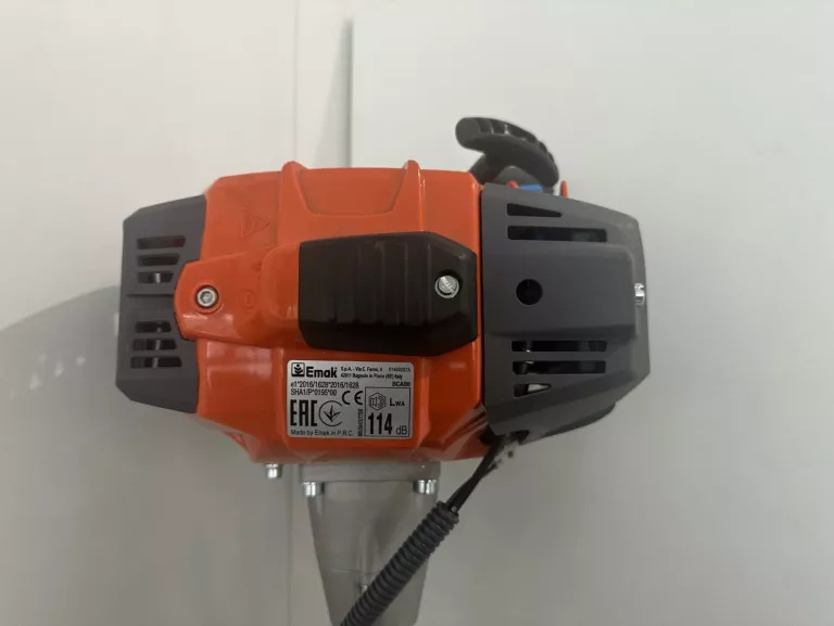 kosa-oleo-mac-bch-250t-gwarancja-kod-producenta-61469051e2