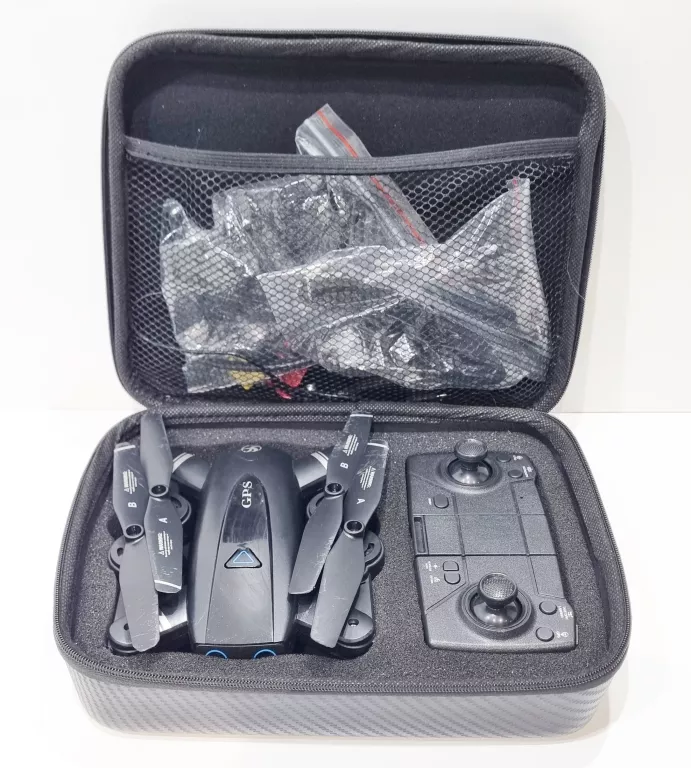 DRON TOYS SKY AKCESORIA