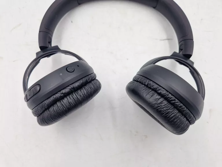 SŁUCHAWKI JBL TUNE 570BT