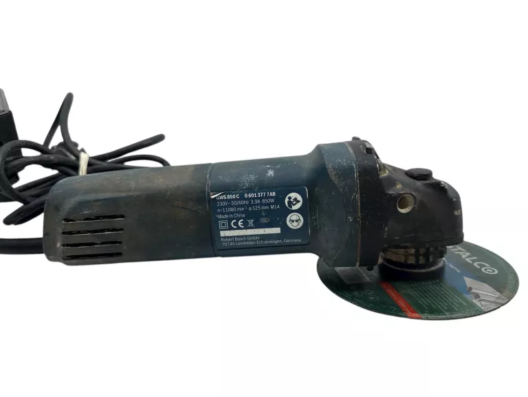 szlifierka-bosh-gws-850c-professional-stan-11323-2