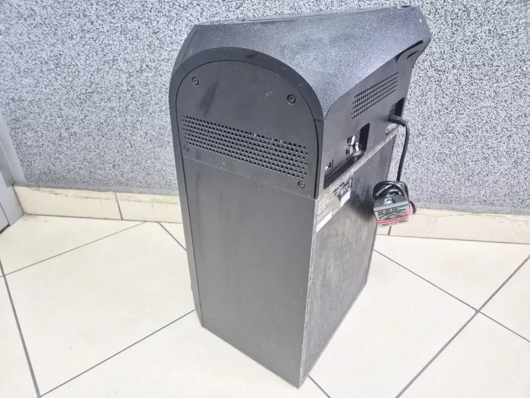 glosnik-sony-hmc-v02-zasilanie-209202-238306