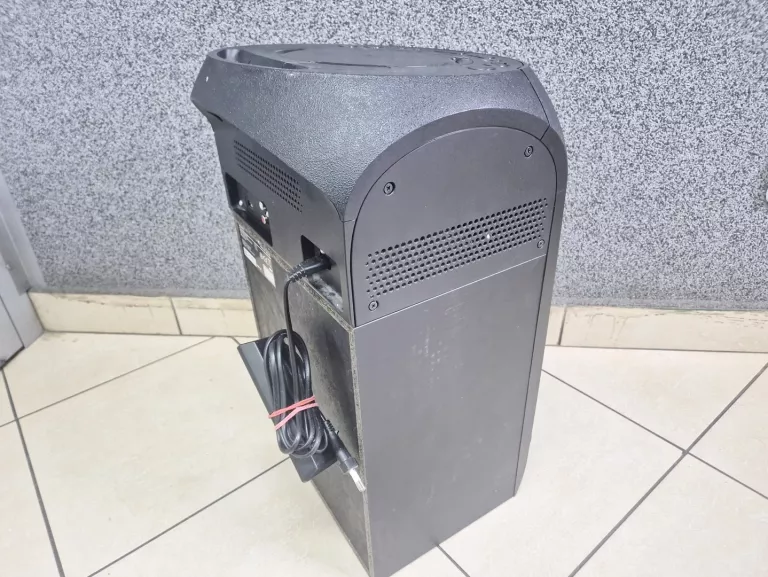 glosnik-sony-hmc-v02-kolor-249512-1647413