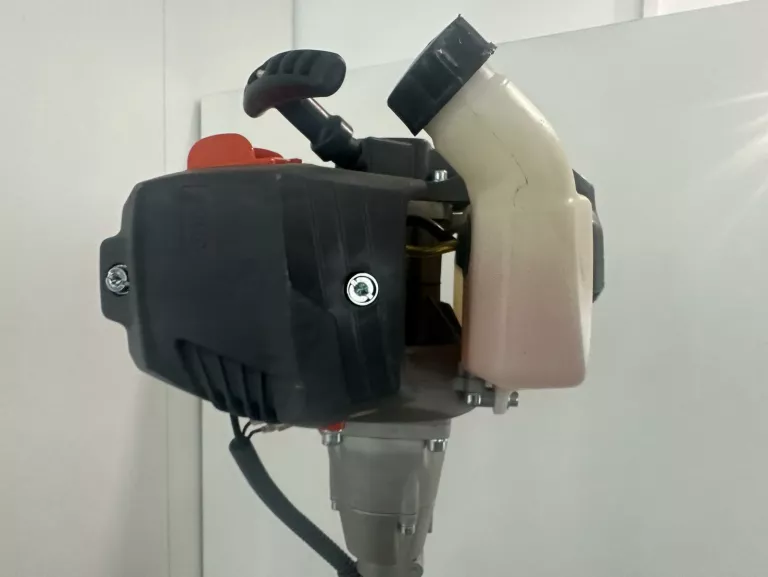 kosa-oleo-mac-bch-250t-gwarancja-zasilanie-209202-1769278