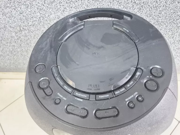 glosnik-sony-hmc-v02-ean-gtin-4548736090637