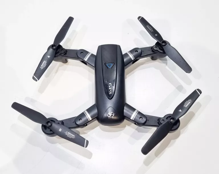 DRON TOYS SKY AKCESORIA