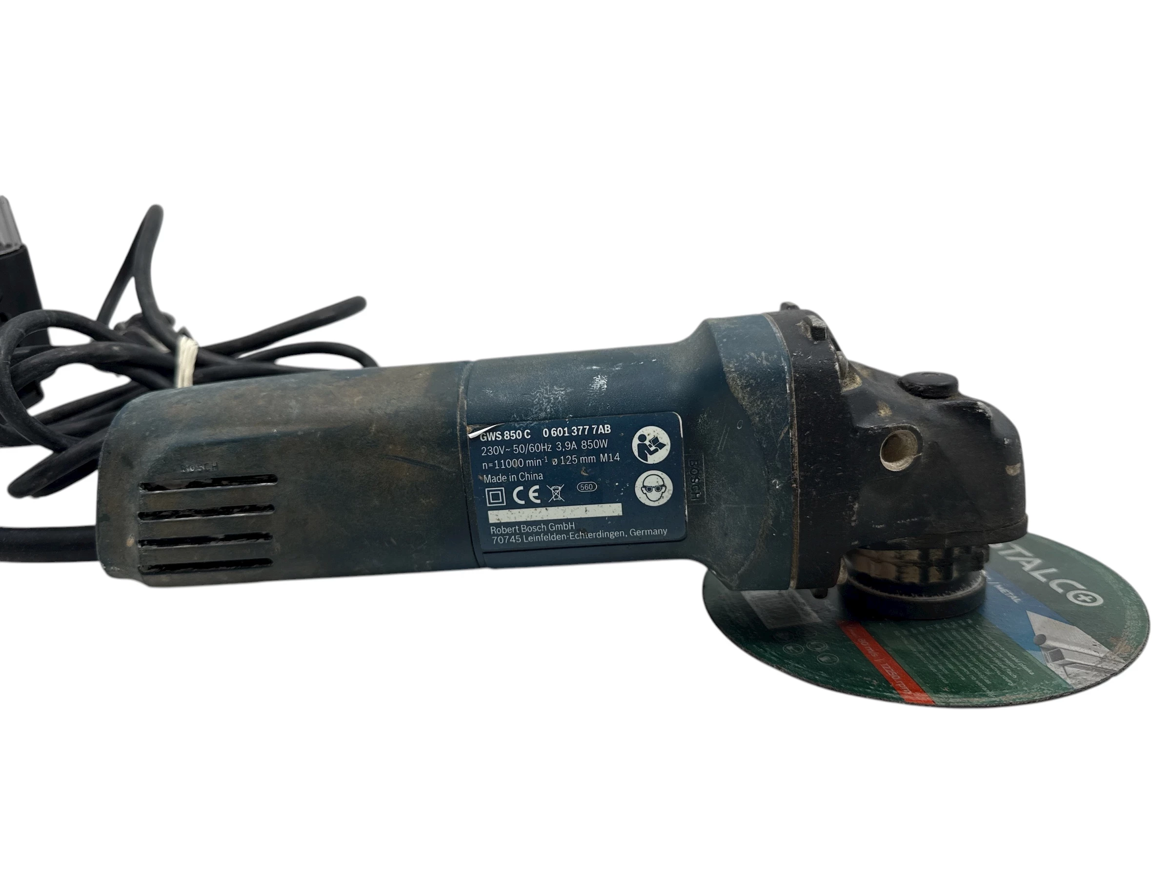 szlifierka-bosh-gws-850c-professional-stan-11323-2