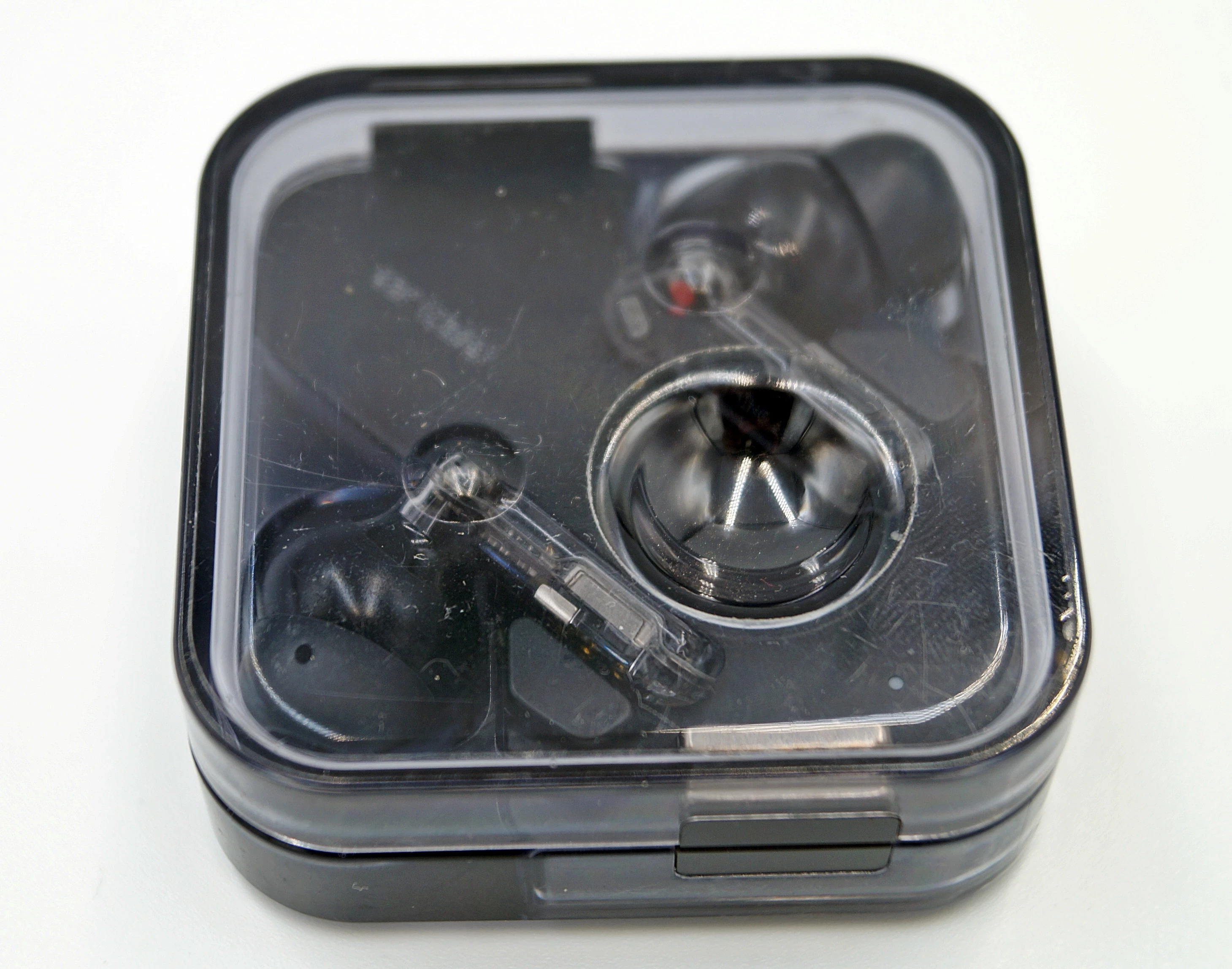 nothing-ear-2-sluchawki-bezprzewodowe-dokanalowe-ean-gtin-6974434220614