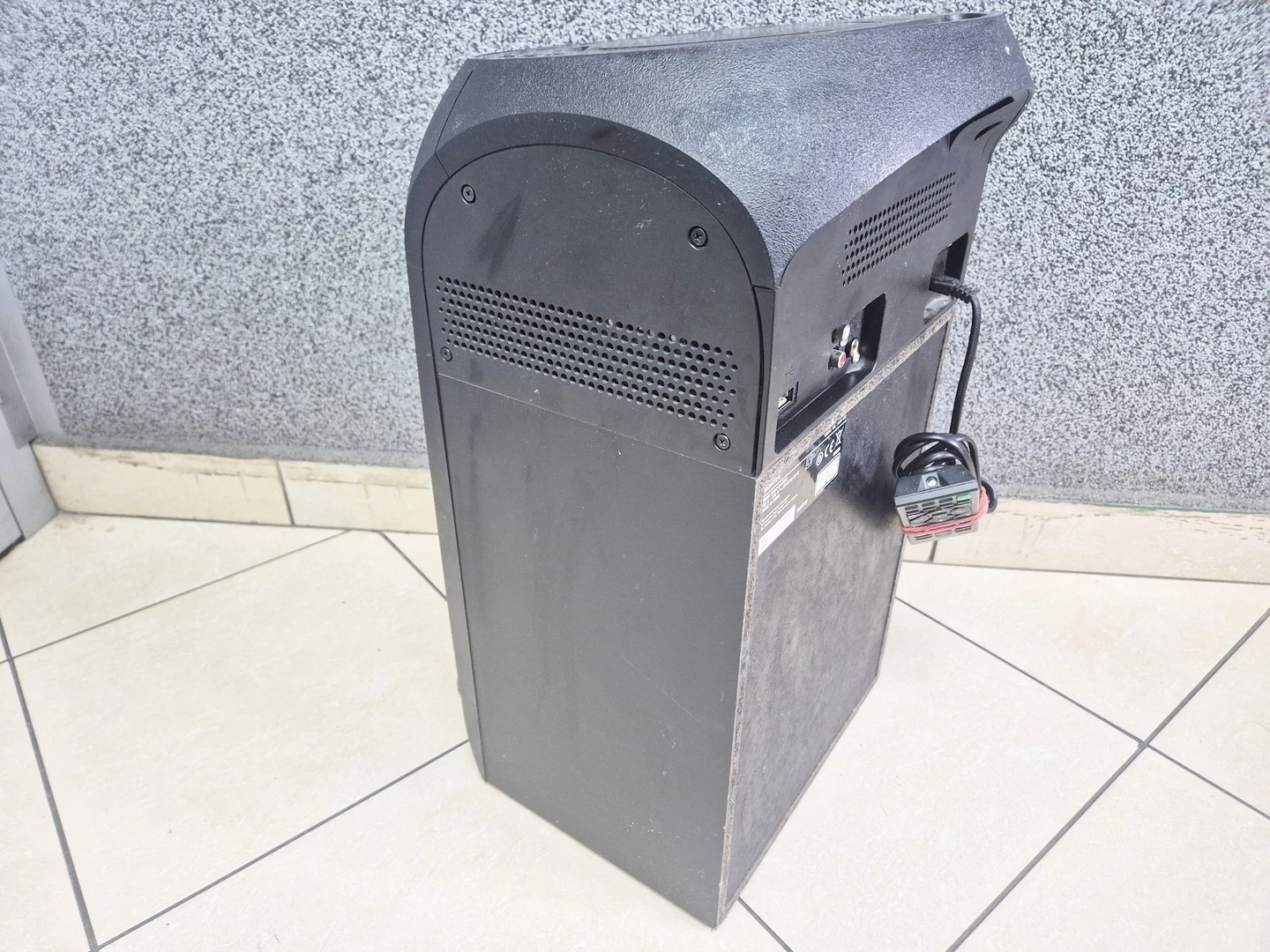 glosnik-sony-hmc-v02-zasilanie-209202-238306