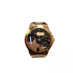 ZEGAREK DAMSKI MICHAEL KORS MK6001