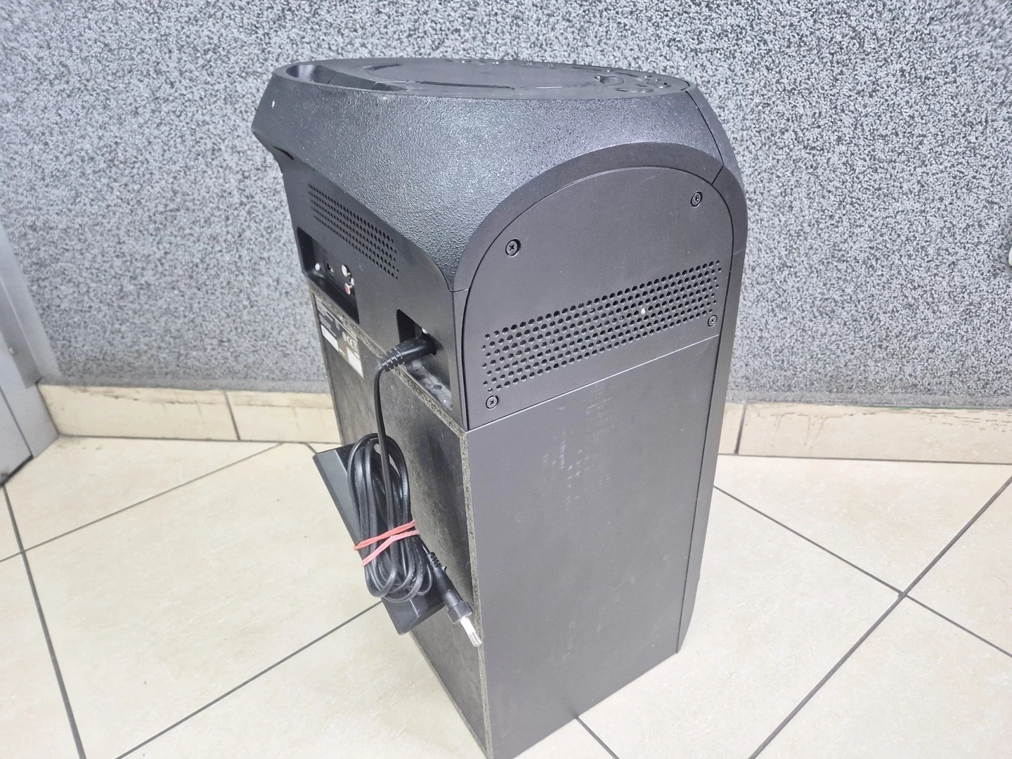 glosnik-sony-hmc-v02-kolor-249512-1647413