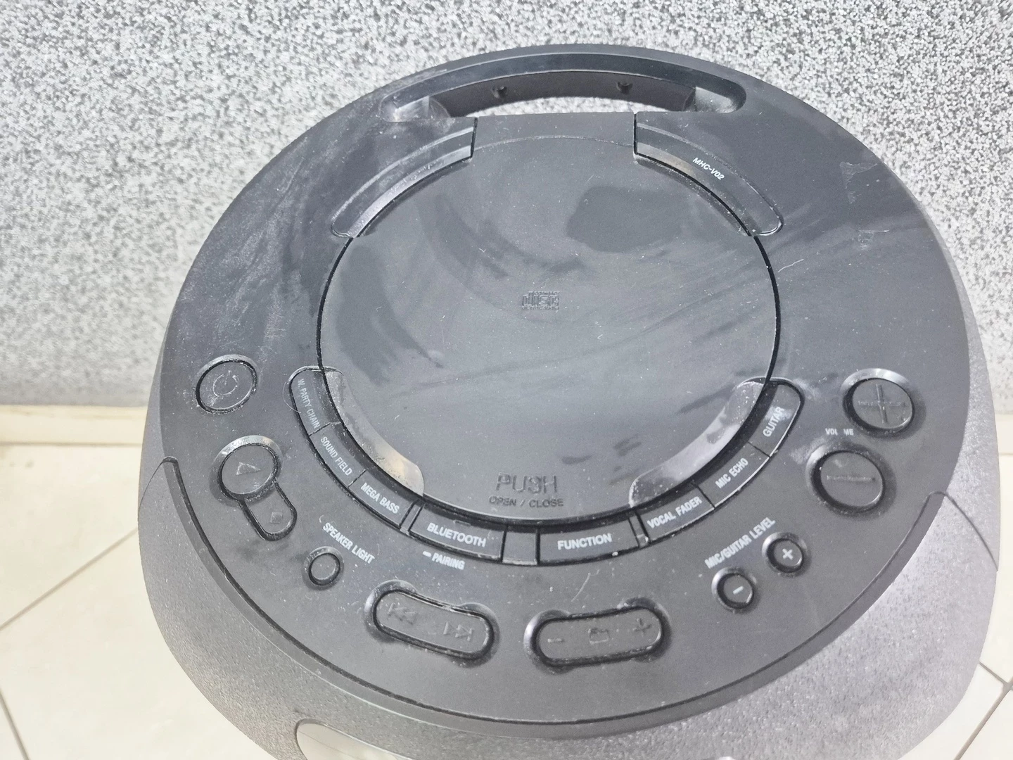 glosnik-sony-hmc-v02-ean-gtin-4548736090637