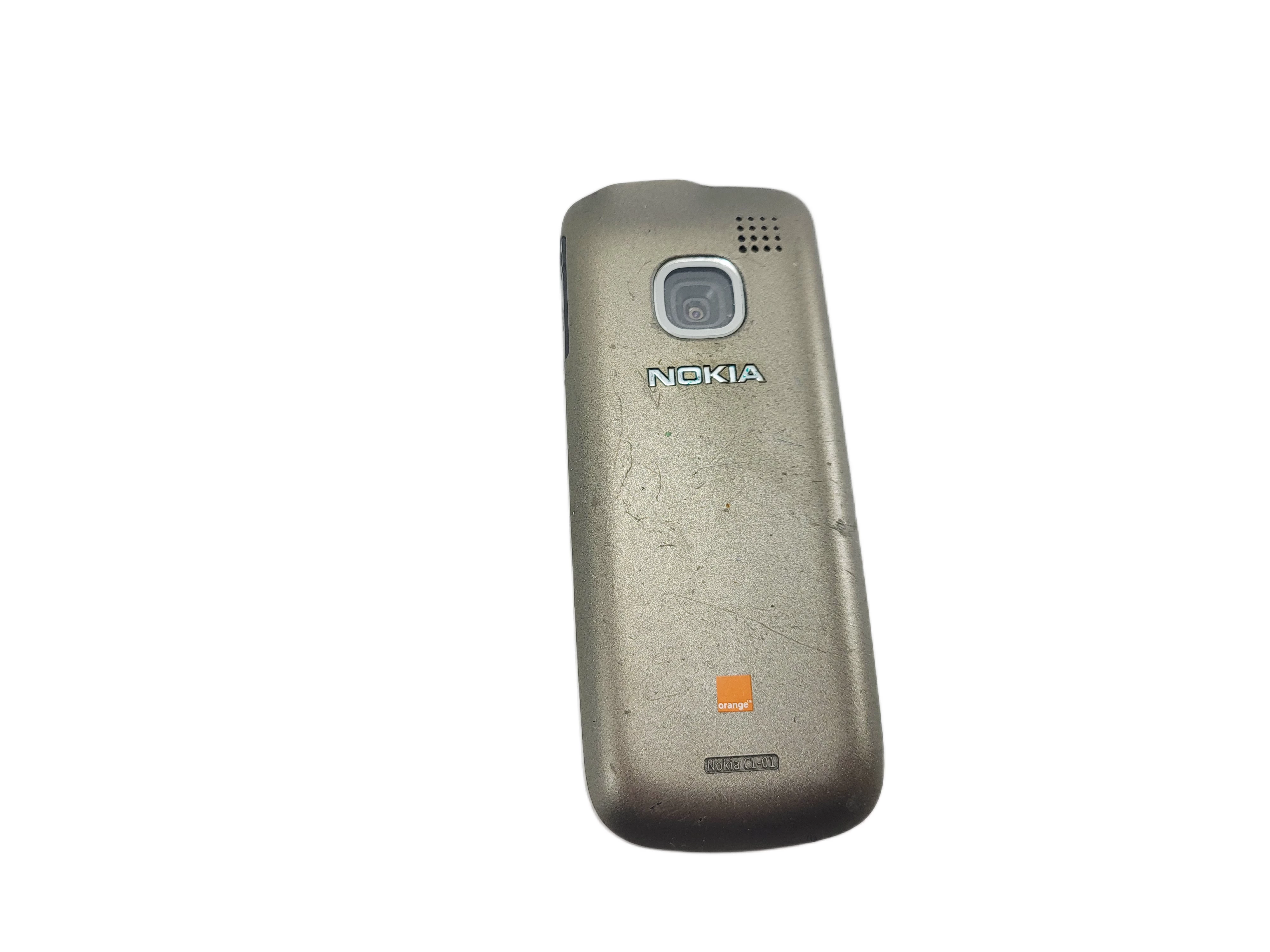 telefon-nokia-c2-2-1020-mah-klasyczna-z-klawiatura-srebrna-typ-202685-212933