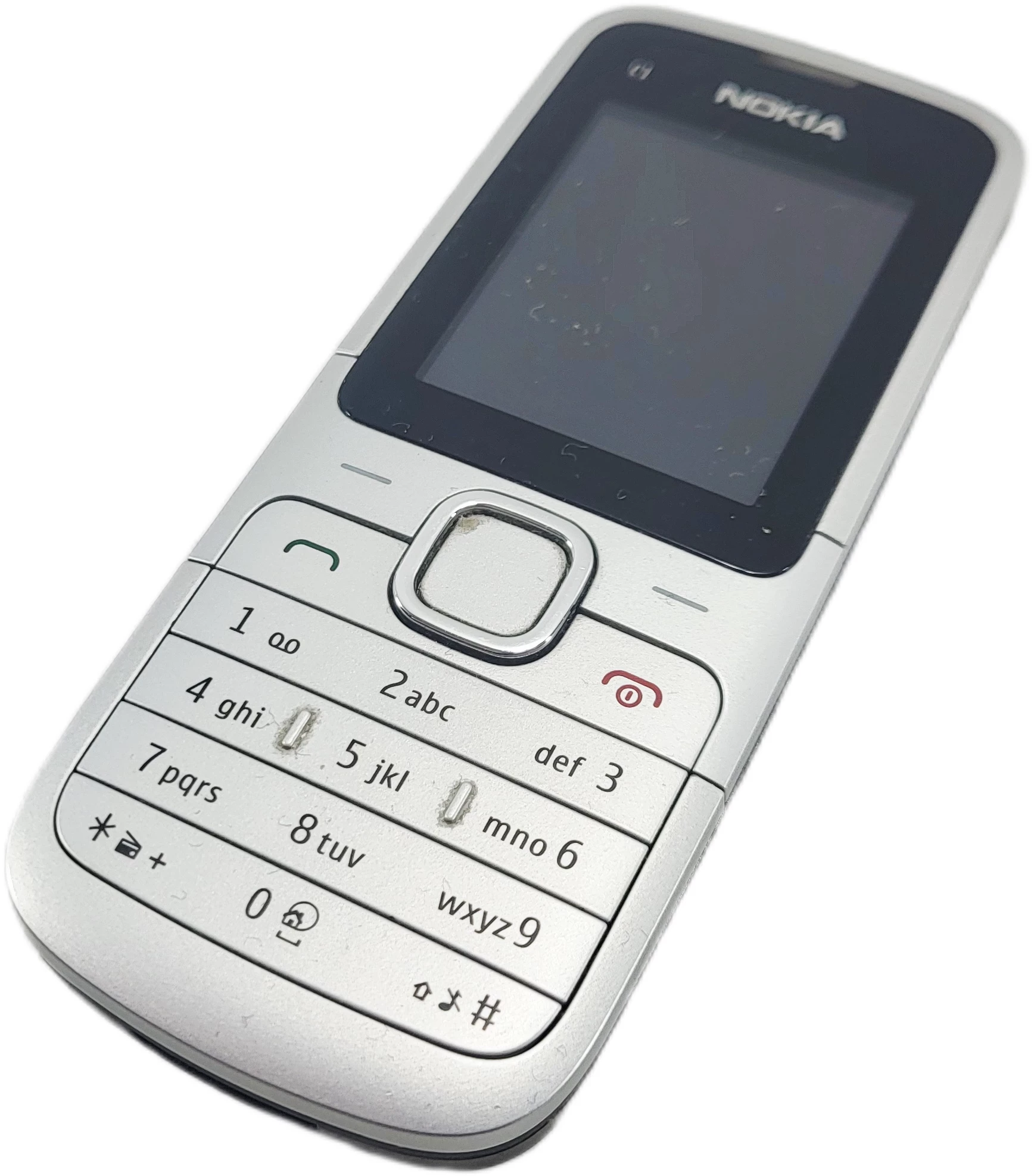 telefon-nokia-c2-2-1020-mah-klasyczna-z-klawiatura-srebrna-pilsudskiego-27-skwierzyna