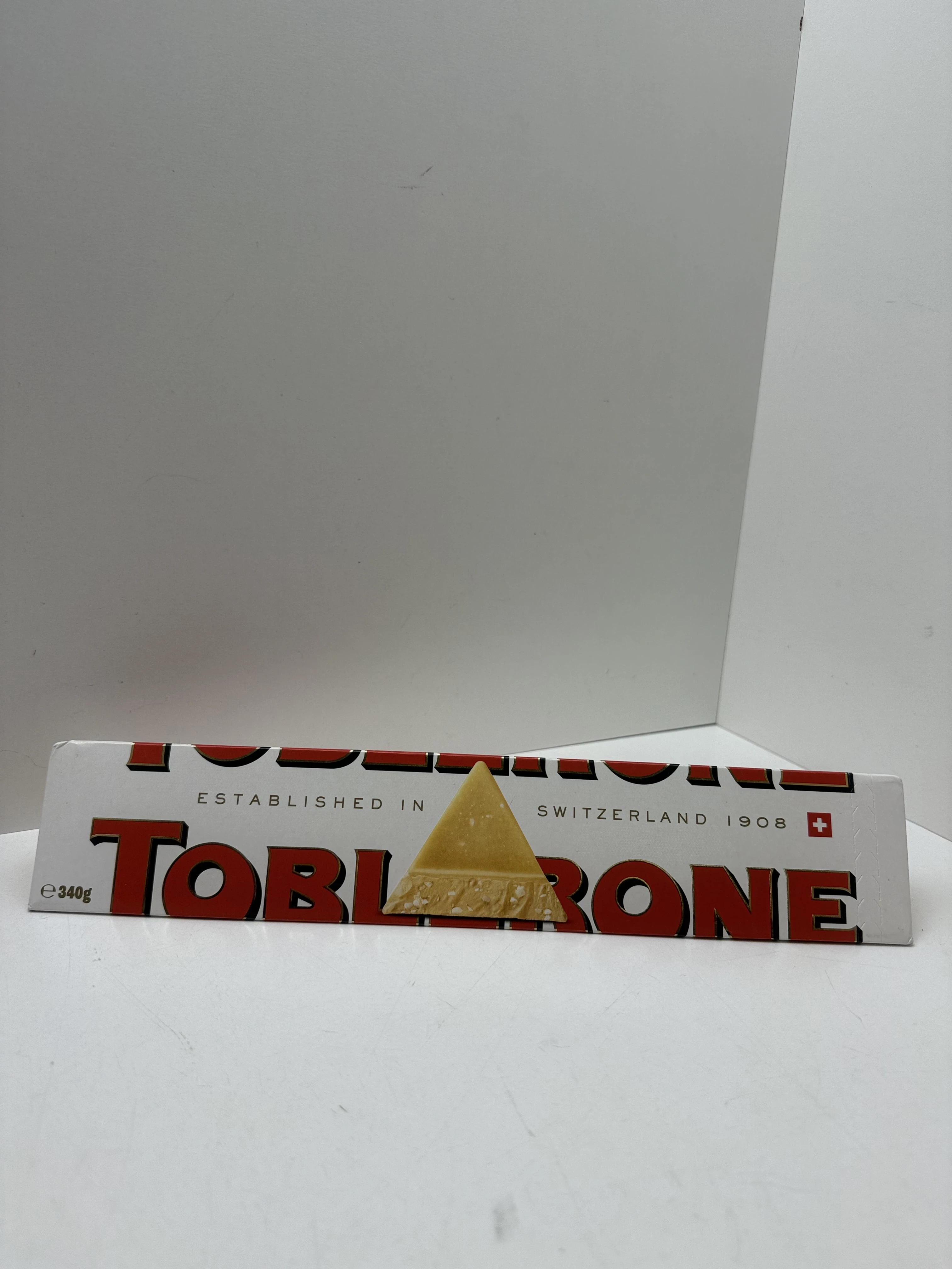toblerone-340g-white-dokerska-3-wroclaw