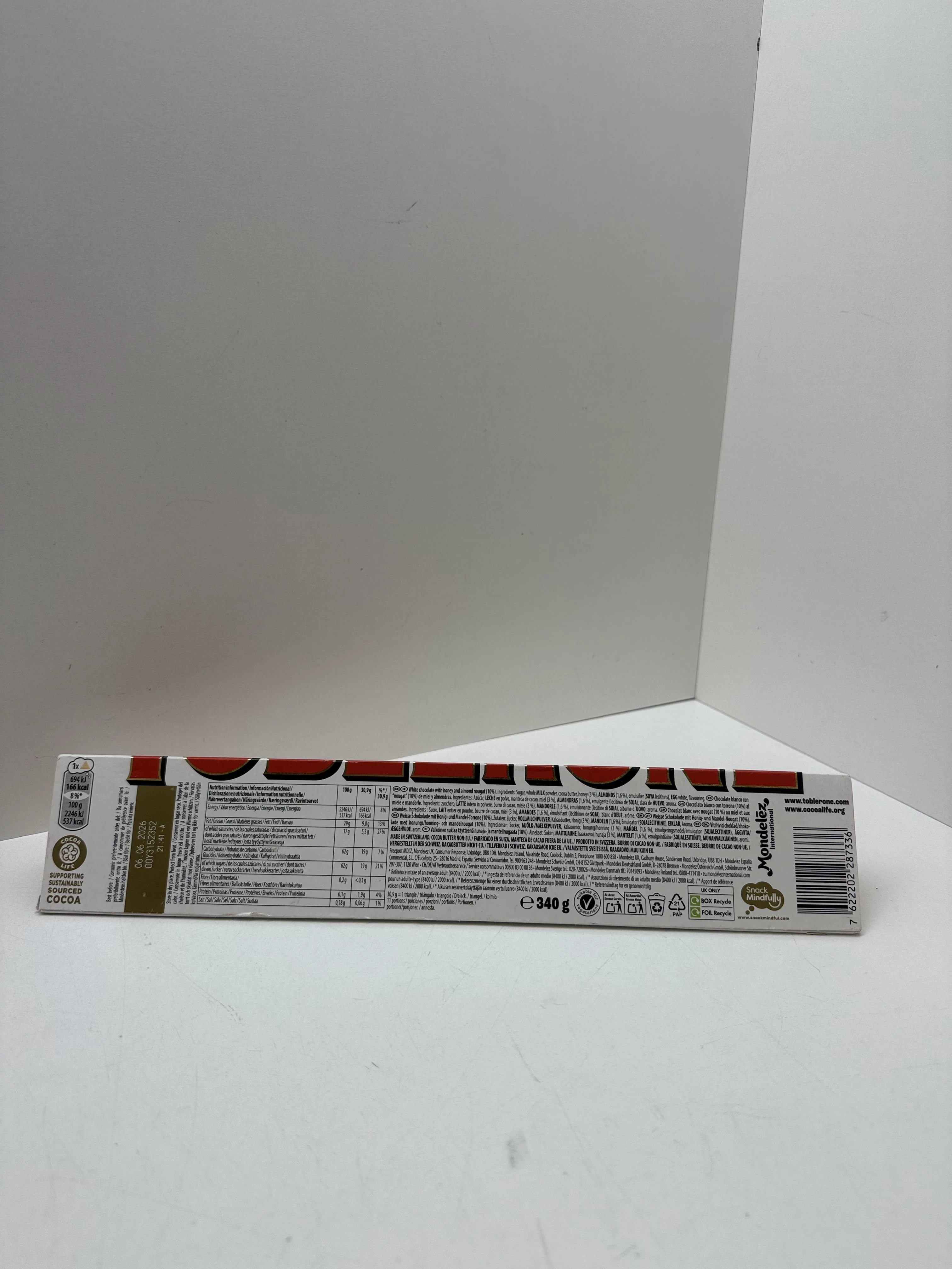 toblerone-340g-white-ean-gtin-7622202287336