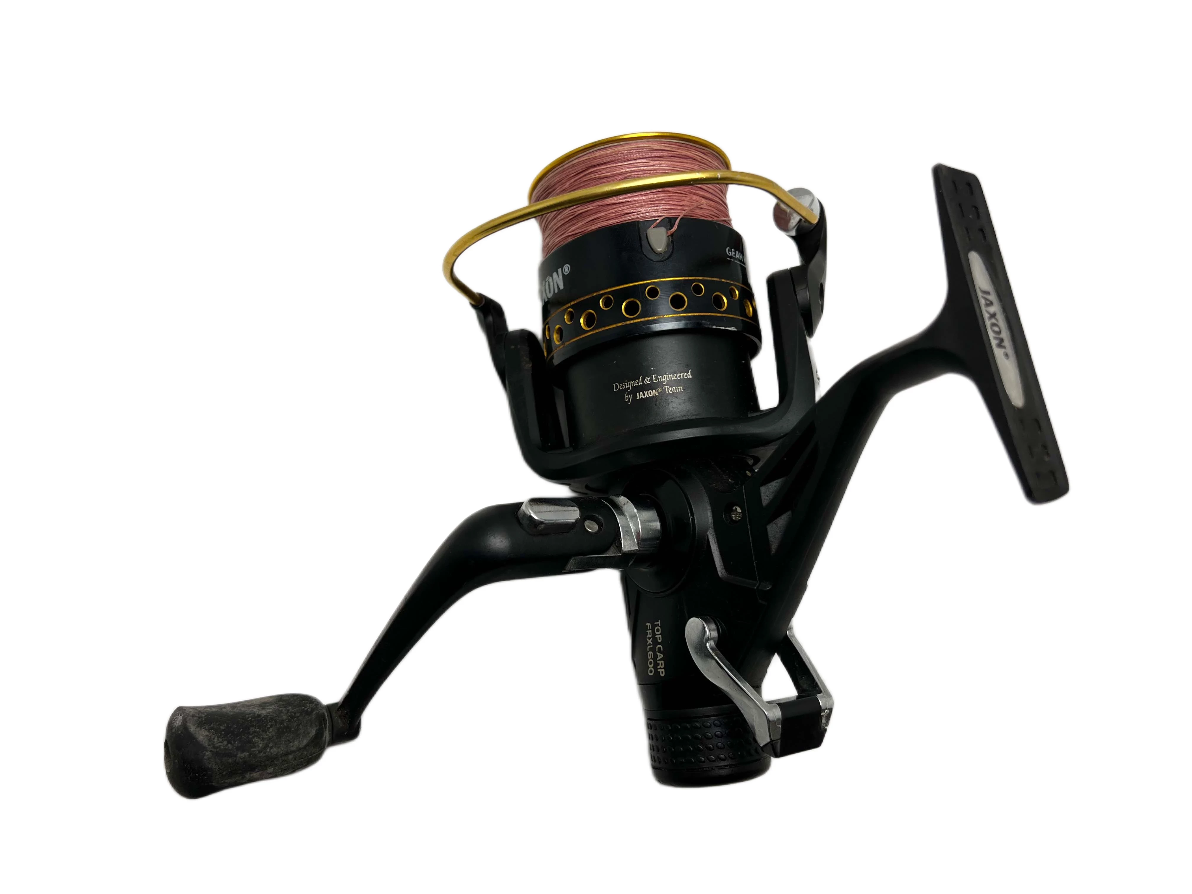 kolowrotek-jaxon-top-carp-frxl-600-stan-11323-2