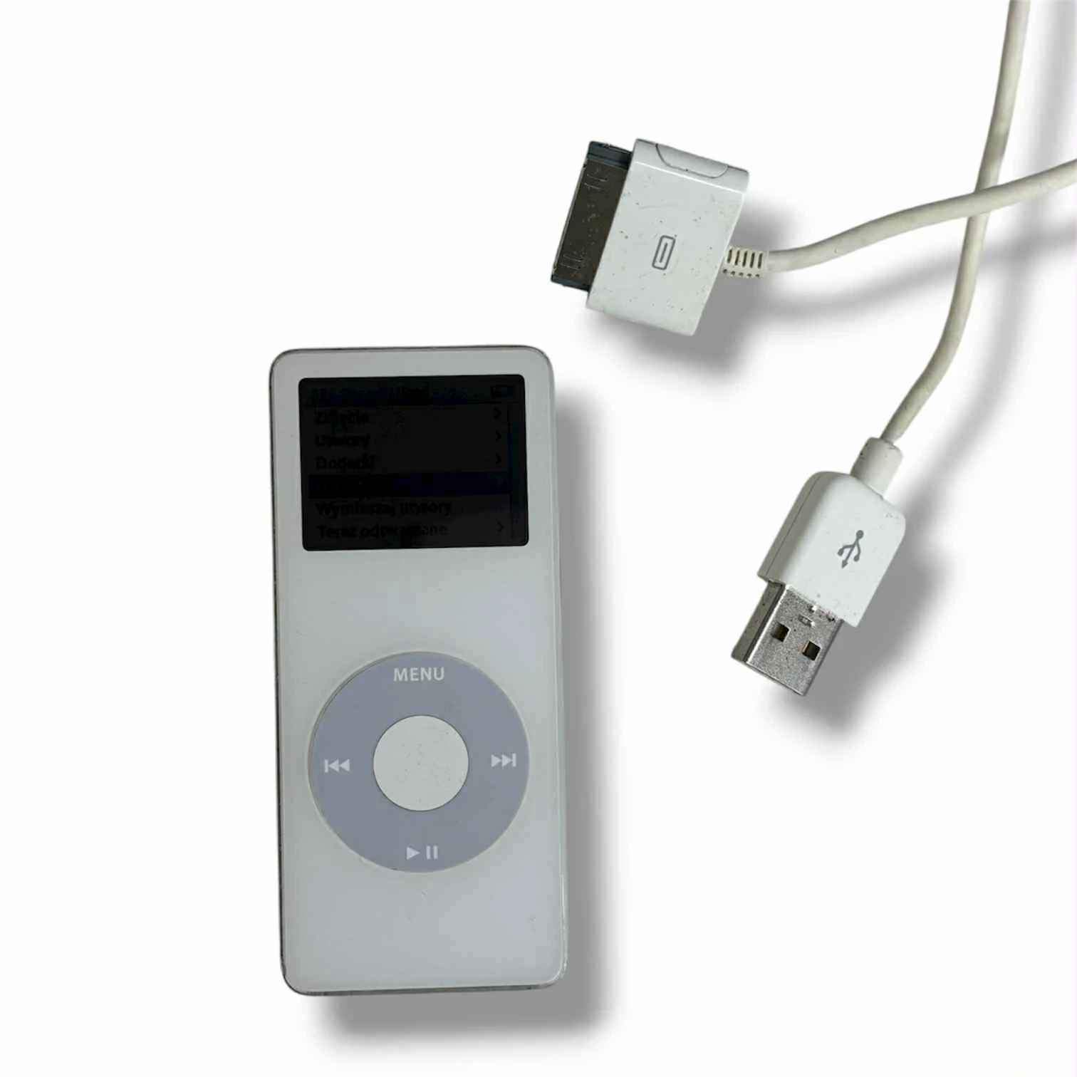 apple-ipod-nano-1gen-a1137-2gb-grunwaldzka-18-adex-bud-zabkowice-slaskie