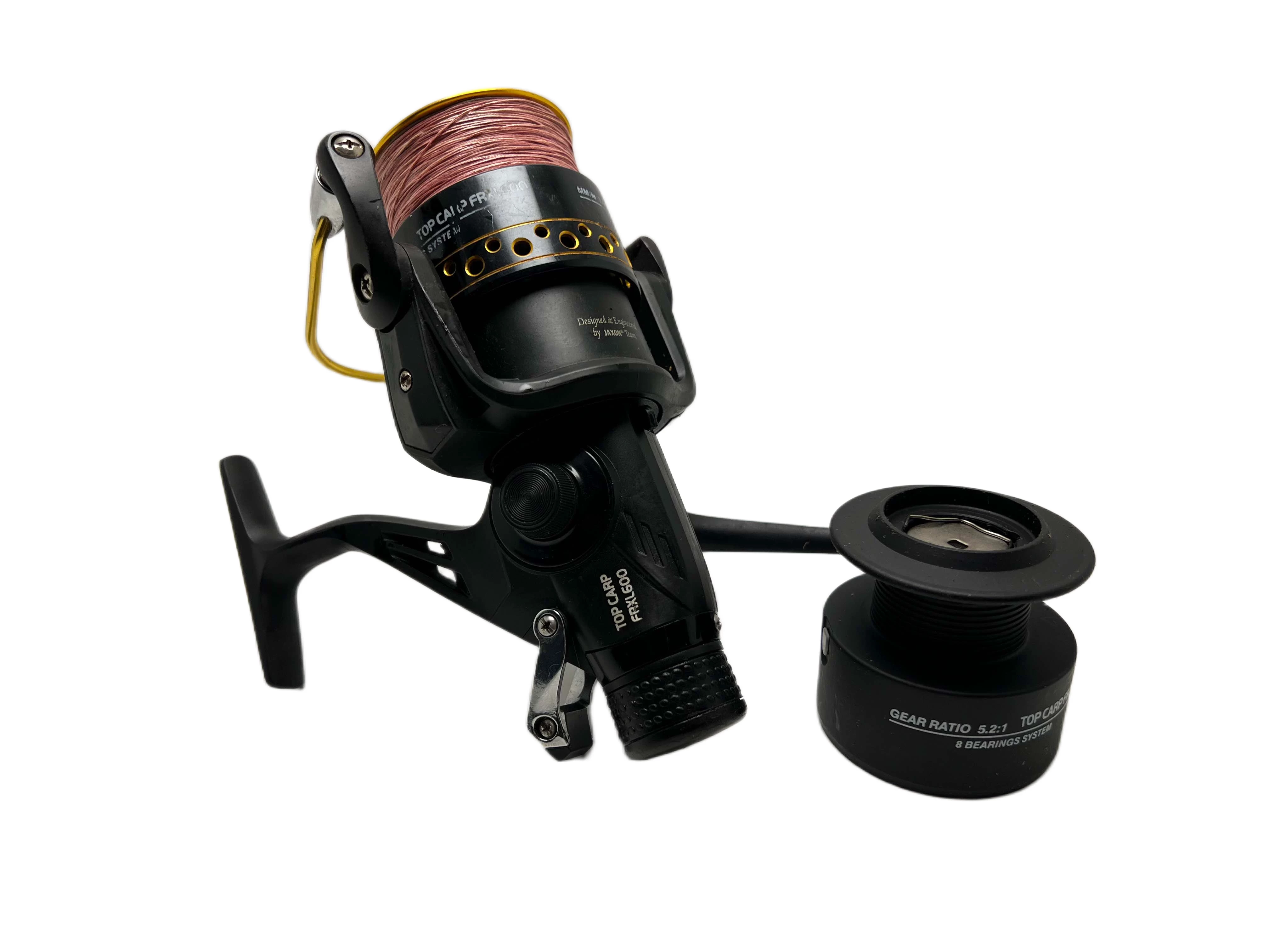 kolowrotek-jaxon-top-carp-frxl-600-kod-producenta-kj-tca600