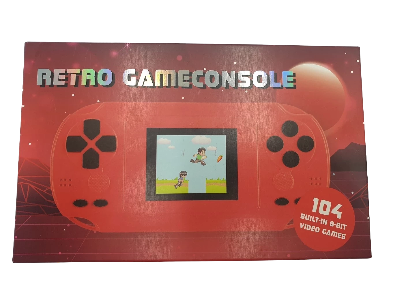 retro-game-console-przenosna-konsola-do-gier-104-gry-czerwona-plac-krakowski-3-zabrze-sj